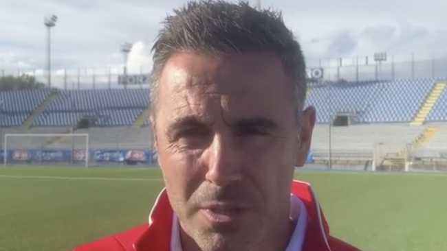 marchionni novara