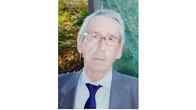 marco bosio