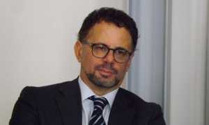 marco dalla rosa