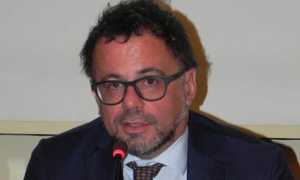 marco dalla rosa