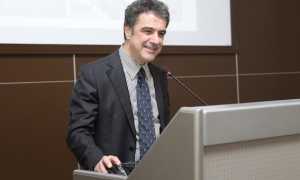 marco krengli