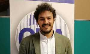 marco pasquino