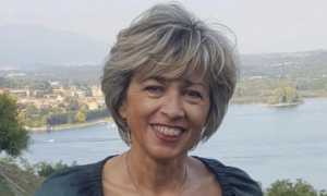 maria antonella cafasso