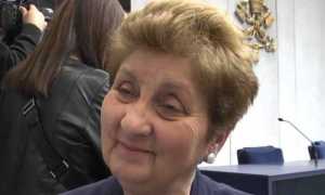 mariella enoc