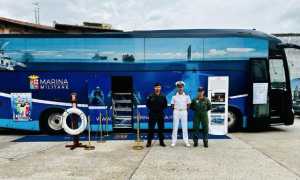 marina militare no