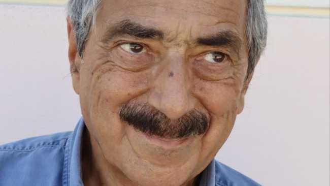 marino bartoletti