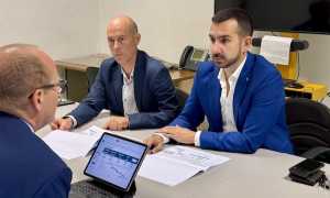 marnati borgolavezzaro sett 24