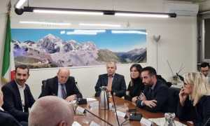marnati ministro 2