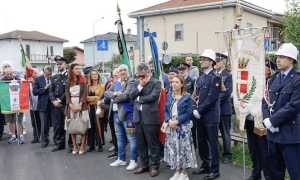 martiri vignale ago 25