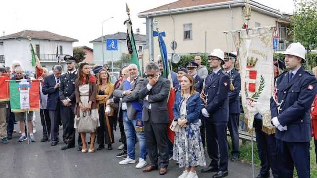 martiri vignale ago 25