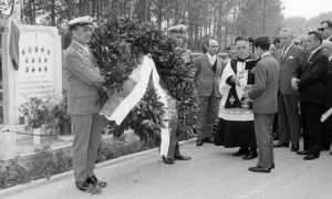 martiri vignale