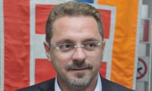 massimo giordano 2