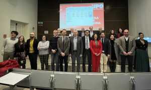 master upo sogin 2