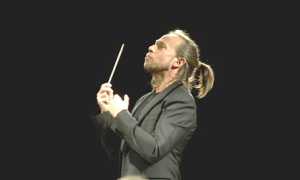 matteo beltrami
