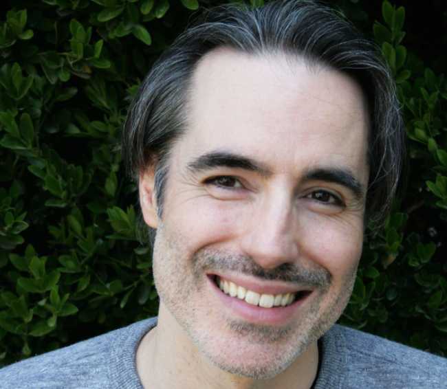 matteo bussola