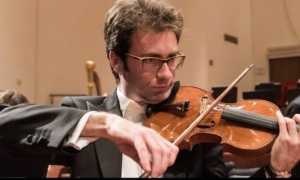 matteo ruffo