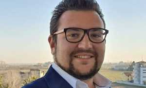 mattia cherubini