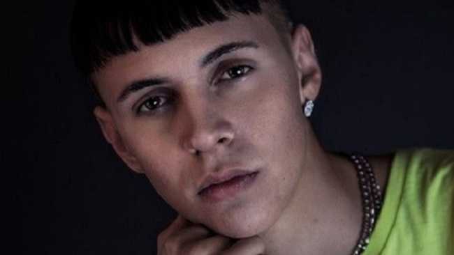 mattia fantini