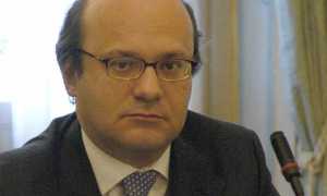 maurizio comoli