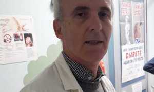 maurizio viri