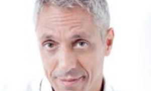 max pisu