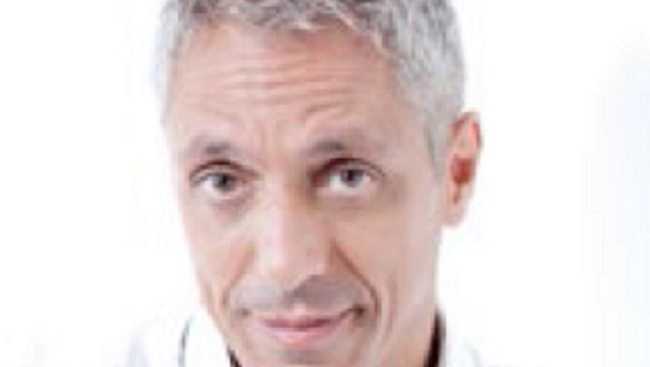 max pisu