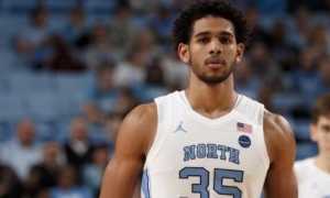 mcadoo