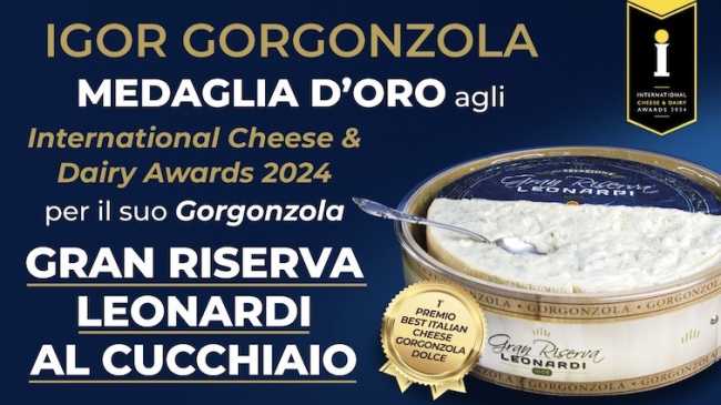 medaglia oro igor gorgonzola inghilt