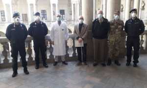 medici militari apu