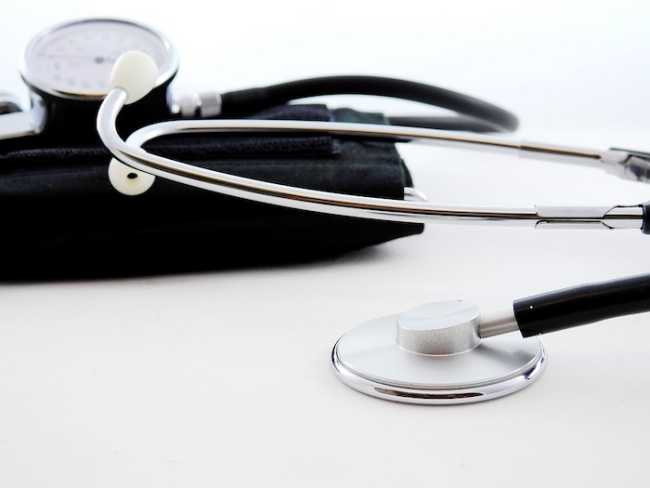medico