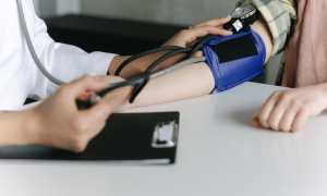 medico pressione 2