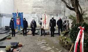 memoria novara