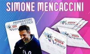 mencaccini igor