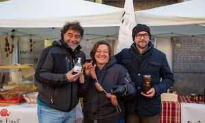 mercalli ponti massara