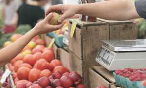mercato