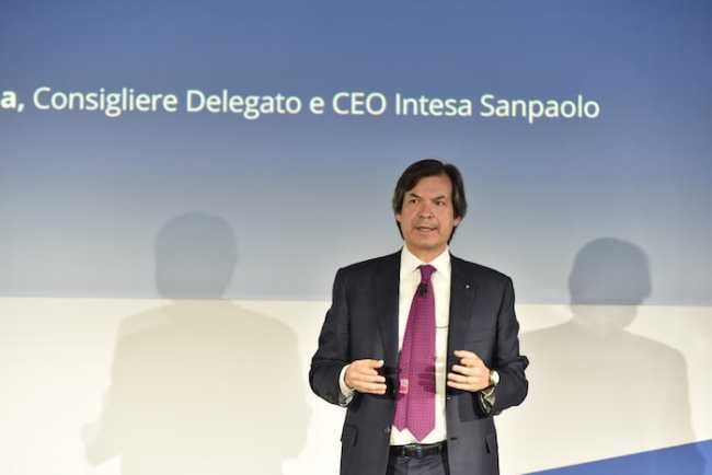 messina Intesa sanPaolo