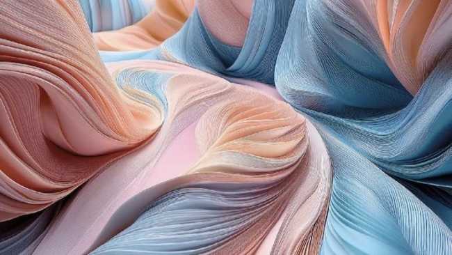 metamorfosi di carta