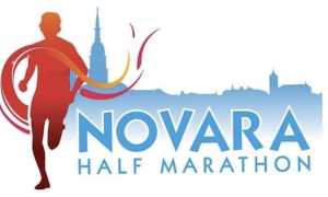 mezza maratona