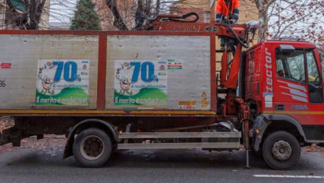 mezzo assa