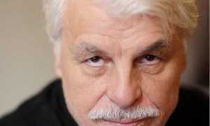 michele placido