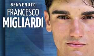 migliardi novara fc