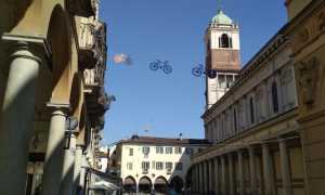 mini bici 1