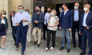 ministro novara 2