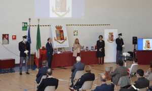 mio diario 1