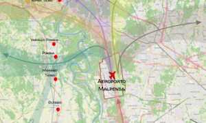 mlpx area