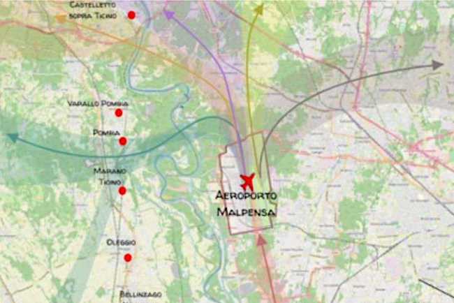 mlpx area
