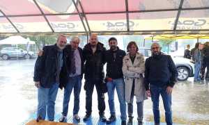 mobility omar nervi