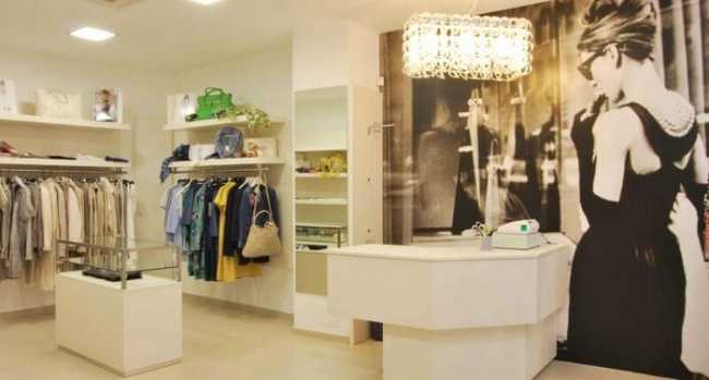 moda
