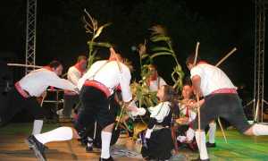 molise2