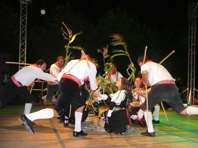 molise2